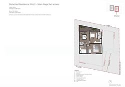 Jalan Naga Sari (D11), Detached #571197411